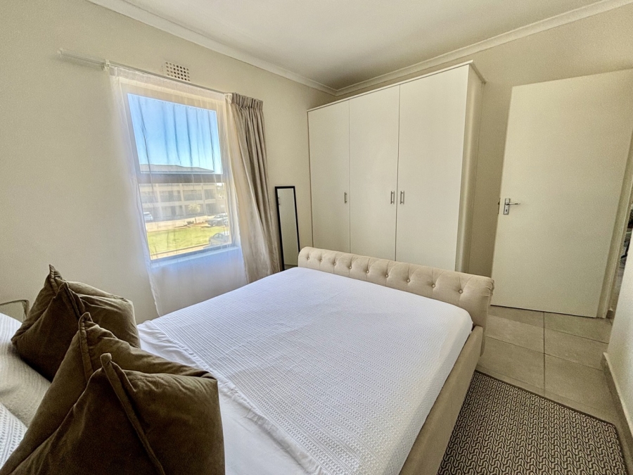 To Let 2 Bedroom Property for Rent in Parklands Western Cape